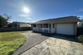 Property photo of 72 Brooke Avenue Killarney Vale NSW 2261