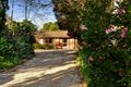 Property photo of 6A Milton Street Bowral NSW 2576
