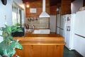 Property photo of 19 Safari Street Noosa Heads QLD 4567