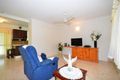 Property photo of 22 Prairie Street Kirwan QLD 4817