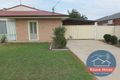 Property photo of 4 Collis Street Numurkah VIC 3636