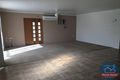 Property photo of 4 Collis Street Numurkah VIC 3636
