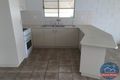 Property photo of 4 Collis Street Numurkah VIC 3636