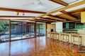 Property photo of 63 Stonyfell Road Stonyfell SA 5066