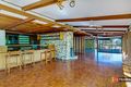 Property photo of 63 Stonyfell Road Stonyfell SA 5066