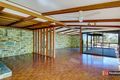 Property photo of 63 Stonyfell Road Stonyfell SA 5066