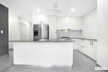 Property photo of 138 Sundew Circuit Zuccoli NT 0832
