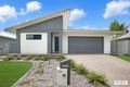 Property photo of 138 Sundew Circuit Zuccoli NT 0832