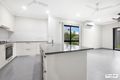 Property photo of 138 Sundew Circuit Zuccoli NT 0832