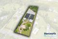 Property photo of 24 Morris Road Elimbah QLD 4516