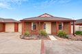 Property photo of 7/216 Diment Road Burton SA 5110