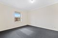 Property photo of 7/216 Diment Road Burton SA 5110