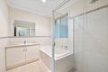 Property photo of 7/216 Diment Road Burton SA 5110