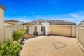 Property photo of 74A Harold Street Dianella WA 6059
