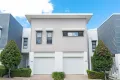 Property photo of 103/7 Giosam Street Richlands QLD 4077