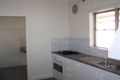 Property photo of 63 Bloomfield Street Gillen NT 0870