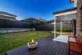 Property photo of 14 Uma Street Rouse Hill NSW 2155