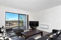 Property photo of 75/21 Battye Street Bruce ACT 2617