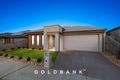 Property photo of 52 Highmount Drive Hampton Park VIC 3976
