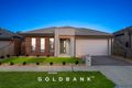 Property photo of 52 Highmount Drive Hampton Park VIC 3976