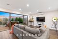 Property photo of 52 Highmount Drive Hampton Park VIC 3976