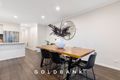 Property photo of 52 Highmount Drive Hampton Park VIC 3976