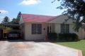 Property photo of 21 Macdonald Avenue Lalor Park NSW 2147