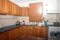 Property photo of 21 Macdonald Avenue Lalor Park NSW 2147