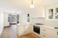 Property photo of 40 Kent Street Millers Point NSW 2000