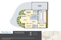 Property photo of 3/4 Lima Place Pakenham VIC 3810