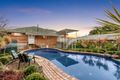 Property photo of 34A Jellicoe Street Manly West QLD 4179