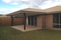 Property photo of 75 Augustus Boulevard Urraween QLD 4655