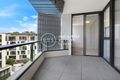 Property photo of 3607/21 Scotsman Street Forest Lodge NSW 2037