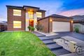 Property photo of 17 Waltzing Drive Lynbrook VIC 3975