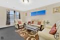 Property photo of 17 Waltzing Drive Lynbrook VIC 3975