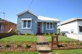 Property photo of 30 Hereford Street Stockton NSW 2295