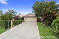 Property photo of 12 Noosa Court Upper Caboolture QLD 4510