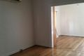 Property photo of 35 Ross Road Altona North VIC 3025