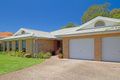 Property photo of 5 Teresa Close Floraville NSW 2280