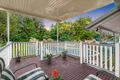 Property photo of 34A Jellicoe Street Manly West QLD 4179