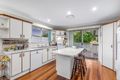 Property photo of 34A Jellicoe Street Manly West QLD 4179