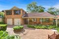 Property photo of 33 Melwood Avenue Forestville NSW 2087