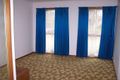 Property photo of 12 Balyarta Street Alfredton VIC 3350
