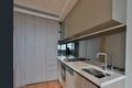 Property photo of 807/225 Pacific Highway North Sydney NSW 2060