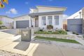 Property photo of 20 Ulysses Circuit Wright ACT 2611