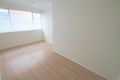 Property photo of 813/79-85 Oxford Street Bondi Junction NSW 2022