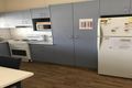 Property photo of 8/12 Hampstead Road Highgate Hill QLD 4101