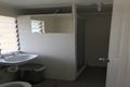 Property photo of 8/12 Hampstead Road Highgate Hill QLD 4101