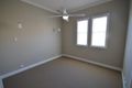 Property photo of 30 Hereford Street Stockton NSW 2295