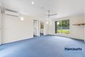 Property photo of 24 Morris Road Elimbah QLD 4516